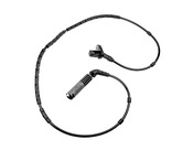 BMW ABS Speed Sensor - Meyle 34526752683