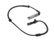 BMW ABS Speed Sensor - Meyle 3148990060