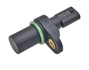 BMW Camshaft Position Sensor - Meyle 3148990081