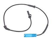 MINI ABS Speed Sensor - Meyle 3148990094