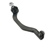 Mini Tie Rod End - Meyle 3160200021