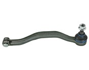 Mini Tie Rod End - Meyle 3160200030