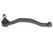 Mini Tie Rod End - Meyle 3160200031