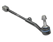 BMW Tie Rod - Meyle 3160300012HD