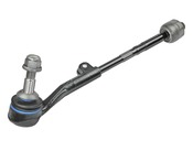 BMW Tie Rod - Meyle 3160300013HD