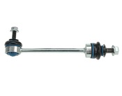 BMW Sway Bar Link - Meyle 3160600000HD