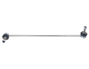 BMW Sway Bar Link - Meyle 3160600064