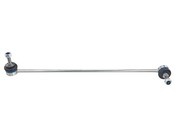 BMW Sway Bar Link - Meyle 3160600065