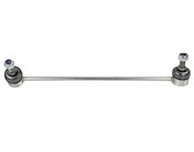 BMW Sway Bar Link - Meyle 3160600066