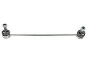 BMW Sway Bar Link - Meyle 3160600067