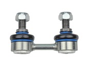 BMW Sway Bar Link - Meyle 3160600068