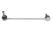 BMW Sway Bar Link - Meyle 3160600072