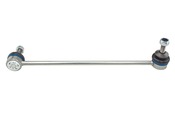 BMW Sway Bar Link - Meyle 3160600073