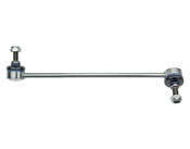 BMW Sway Bar Link - Meyle 3160600074