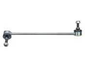 BMW Sway Bar Link - Meyle 3160600075