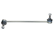 BMW Sway Bar Link - Meyle 3160600077