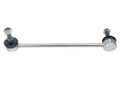 BMW Sway Bar Link - Meyle 3160600085