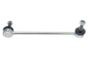 BMW Sway Bar Link - Meyle 3160600086