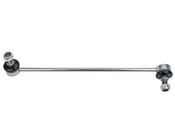 BMW Sway Bar Link - Meyle 3160600088
