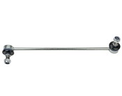 BMW Sway Bar Link - Meyle 3160600089