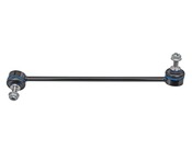 BMW Suspension Stabilizer Bar Link - Meyle 31306893359