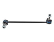 BMW Sway Bar Link - Meyle 3160600103HD