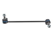 BMW Sway Bar Link - Meyle 3160600104HD