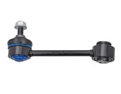 BMW Sway Bar Link - Meyle 3160600105HD