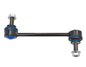 BMW Sway Bar Link - Meyle 3160600106HD