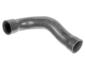 BMW Radiator Hose - Meyle 3191153146