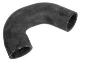 BMW Radiator Hose - Meyle 3191153183