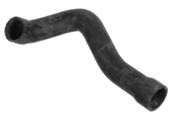 BMW Radiator Hose - Meyle 3191153189