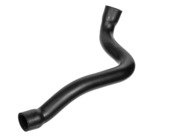 BMW Radiator Hose - Meyle 3191153214