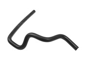BMW Radiator Hose - Meyle 3191354103