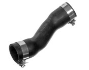 Mini Radiator Hose - Meyle 3192220003