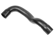 BMW Radiator Hose - Meyle 3192220011