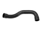 BMW Radiator Hose - Meyle 3192220012