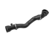 BMW Radiator Hose - Meyle 3192220019