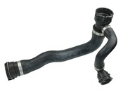 BMW Radiator Hose - Meyle 3192220023