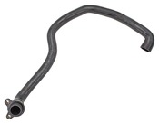 BMW Radiator Hose - Meyle 3192220046