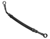 BMW Engine Oil Hose - Meyle 3590010001
