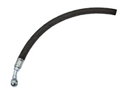 BMW Power Steering Hose - Meyle 3592020051