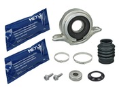 Porsche Drive Shaft Center Support - Meyle 4141510110S