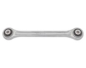 Porsche Suspension Control Arm - Meyle 4160500026