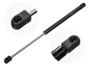 Porsche Hood Shock - Meyle 4401610176