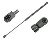 Porsche Hood Shock - Meyle 4409100007