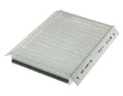 Volvo Cabin Air Filter - Meyle 5123190002