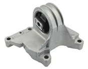 Volvo Engine Mount - Meyle 5140300011