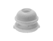 Volvo Bump Stop - Meyle 5146420001