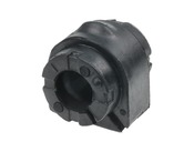 Volvo Suspension Stabilizer Bar Mount - Meyle 5147150001